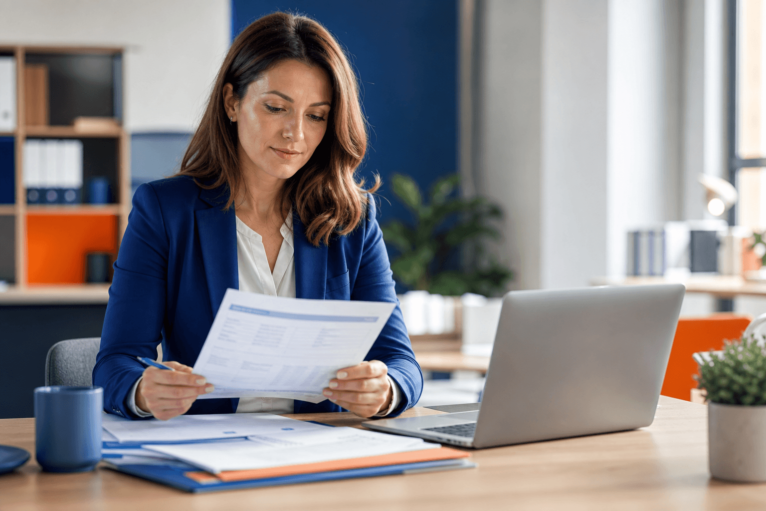 Pourquoi externaliser sa paie en TPE et PME ?